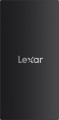 dysk-lexar-ssd-sl300-usb3.2-gen2-up-to-r1050-w1000-2tb_01.jpeg