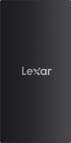 dysk-lexar-ssd-sl300-usb3.2-gen2-up-to-r1050-w1000-2tb_01.jpeg