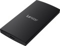 dysk-lexar-ssd-sl300-usb3.2-gen2-up-to-r1050-w1000-2tb_02.jpeg