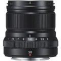 Fujifilm Fujinon XF 50mm f2 WR.jpg