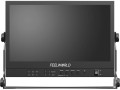 monitor-seetec-atem156s-15.6-w-sdi_01.jpeg
