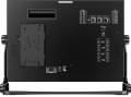 monitor-seetec-atem156s-15.6-w-sdi_02.jpeg
