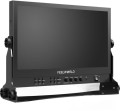 monitor-seetec-atem156s-15.6-w-sdi_03.jpeg