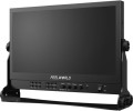 monitor-seetec-atem156s-15.6-w-sdi_04.jpeg