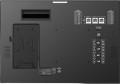 monitor-seetec-atem156s-15.6-w-sdi_05.jpeg