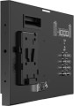 monitor-seetec-atem156s-15.6-w-sdi_06.jpeg