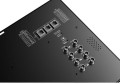 monitor-seetec-atem156s-15.6-w-sdi_07.jpeg