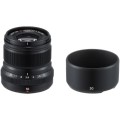 Fujifilm Fujinon XF 50mm R WR.jpg
