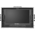 monitor-seetec-atem173s-co-17.3-w-sdi_01.jpg