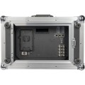 monitor-seetec-atem173s-co-17.3-w-sdi_02.jpg
