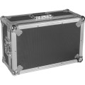 monitor-seetec-atem173s-co-17.3-w-sdi_03.jpg