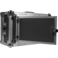 monitor-seetec-atem173s-co-17.3-w-sdi_04.jpg