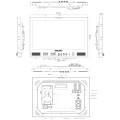 monitor-seetec-atem173s-co-17.3-w-sdi_05.jpg