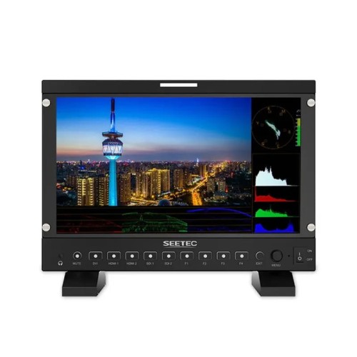 monitor-seetec-p133-pro_01.jpeg