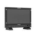 monitor-seetec-p133-pro_02.jpeg