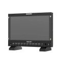 monitor-seetec-p133-pro_03.jpeg