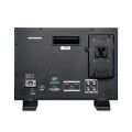 monitor-seetec-p133-pro_04.jpeg
