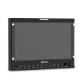 monitor-seetec-p133-pro_05.jpeg