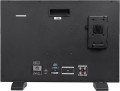 monitor-seetec-p215-pro_04.jpeg