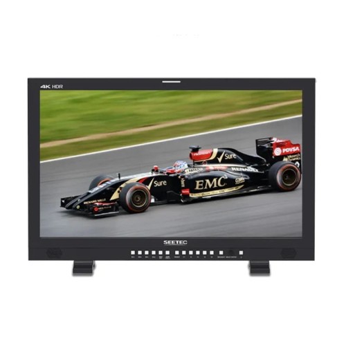 monitor-seetec-12g270d_01.jpeg
