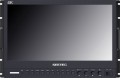 monitor-seetec-p133-9hsd-rm-13,3-do-montazu-w-szafie-typu-rack_01.jpeg