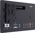 monitor-seetec-p133-9hsd-rm-13,3-do-montazu-w-szafie-typu-rack_02.jpeg