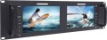 monitor-seetec-d71-h-dual-7-3ru-2-7-inch_01.jpeg