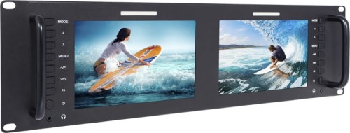 monitor-seetec-d71-h-dual-7-3ru-2-7-inch_01.jpeg