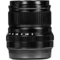 Fujinon XF 50mm f2 R WR.jpg