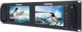 monitor-seetec-d71-h-dual-7-3ru-2-7-inch_03.jpeg