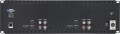 monitor-seetec-d71-h-dual-7-3ru-2-7-inch_04.jpeg
