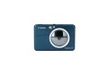 ZOEMINI S2 TEAL BB3921A00547_1.jpg