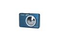 ZOEMINI S2 TEAL BB3921A00547_2.jpg