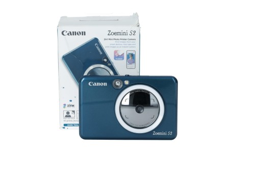 ZOEMINI S2 TEAL BB3921A00547_6.jpg