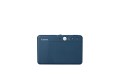 ZOEMINI S2 TEAL BB3921A00547_7.jpg