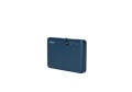 ZOEMINI S2 TEAL BB3921A00547_9.jpg