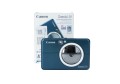 ZOEMINI S2 TEAL BB3921A007AF_1.jpg