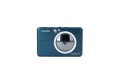 ZOEMINI S2 TEAL BB3921A007AF_2.jpg