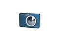 ZOEMINI S2 TEAL BB3921A007AF_3.jpg