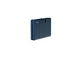 ZOEMINI S2 TEAL BB3921A007AF_5.jpg