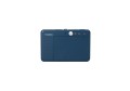 ZOEMINI S2 TEAL BB3921A007AF_6.jpg