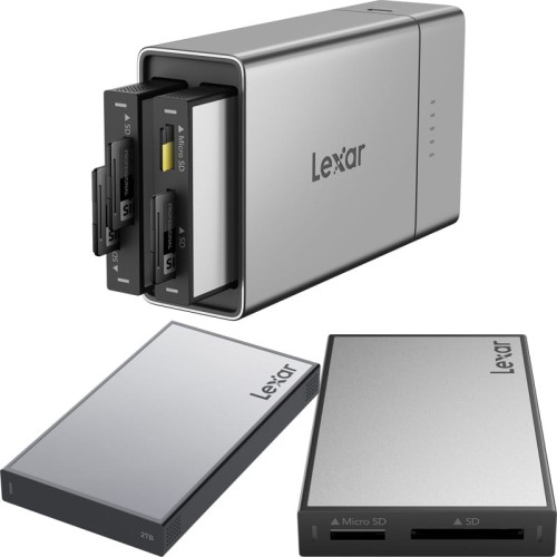 lexar-professional-workflow-go-i-with-sd-microsd-reader-and-2tb-ssd_01.jpeg