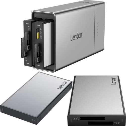 lexar-professional-workflow-go-i-with-dual-sd-reader-and-2tb-ssd_01.jpeg