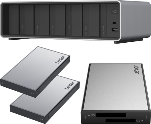 lexar-professional-workflow-pro-with-thunderbolt4-uplink-i-with-sd-microsd-reader-and-2x2tb-ssd_01.jpeg
