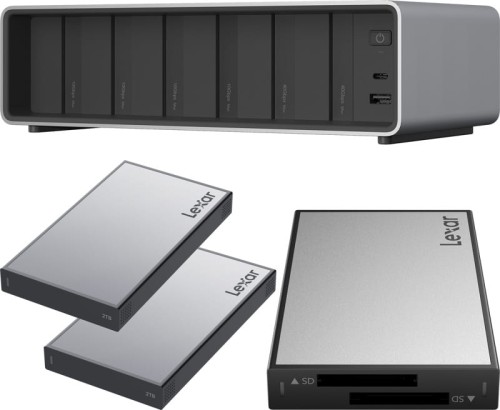 lexar-professional-workflow-pro-with-thunderbolt4-uplink-i-with-dual-sd-reader-and-2x2tb-ssd_01.jpeg