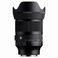 obiektyw-sigma-35mm-f1.2-dg-ii-art-l-mount_01.jpg