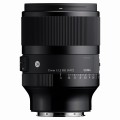 obiektyw-sigma-35mm-f1.2-dg-ii-art-l-mount_02.jpg