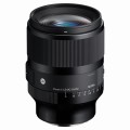 obiektyw-sigma-35mm-f1.2-dg-ii-art-l-mount_03.jpg