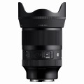 obiektyw-sigma-35mm-f1.2-dg-ii-art-l-mount_04.jpg