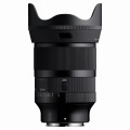 obiektyw-sigma-35mm-f1.2-dg-ii-art-l-mount_05.jpg